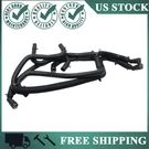 New Hvac Heater Hose Assembly 15-17 Ford F-150 5.0L-V8 Motorcraft KH-874. Fixed Price $132.95.