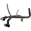 626-606 Dorman Heater Hose Ford Freestar Mercury Monterey 2004-2007. Fixed Price $90.79.