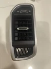 19-23 Dodge Ram 1500 Front Left Lh Driver Side Dashboard A/c Air Vent Grille Oem. Fixed Price $66.00.