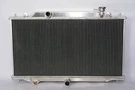 Radiator For 2014-2018 2015 Mazda 6 2.5L L4 3ROWS Engine Cooling Aluminum. Fixed Price $113.84.
