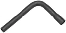 Genuine Acdelco Molded Heater Hose 16244M. Fixed Price $25.16.