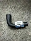 Engine Coolant Bypass Hose Dayco 70646. Fixed Price $20.00.