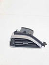 2017-2026 Jaguar F-pace Dash Left Side Outer Air Vent Grille Oem. Fixed Price $19.00.