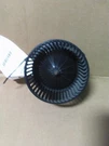 Replaces 2020 Freightliner Cascadia 116 Hvac Blower Motor , Il. Fixed Price $113.79.