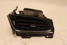 2015-2020 Cadillac Escalade Dashboard Outer Left Driver Side Air Vent Oem. Fixed Price $25.50.