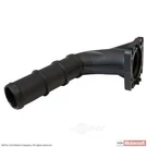 Motorcraft KT30 Hvac Heater Hose. Fixed Price $40.99.