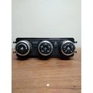 Paccar Peterbilt 579 Hvac Control Until P/n: Q21-6032-2241 (tag#: 12195). Fixed Price $399.95.