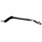 Hvac Heater Hose Motorcraft KH-967 Fits 19-23 Ford Mustang 5.0L-V8. Fixed Price $85.40.