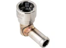 Ppe 219020000 6.6L Duramax Heater Hose Connector For 07.5-C RAM/17-19 Gm. Fixed Price $46.07.
