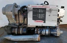 Proheat Heater (XL900-12). Fixed Price $200.00.