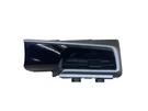 2024 Honda Prologue Oem Front Left Dash Air Vent W/ Trim Bezel Applique 86582360. Fixed Price $169.43.