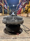 Behr Volvo Mack Viscous Electronic Fan Clutch 21251045 43MH58M 21434730 20883819. Fixed Price $650.00.