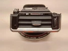 Land Rover Range Velar 2019 L560 Os Drivers Right Dash Vent J8A2-018B09-AD. Fixed Price $53.71.