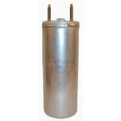 Sunair ARD-1068 A/c Receiver Drier Desiccant Element Kit. Fixed Price $49.95.