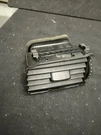 2015-2018 Vw Volkswagen Jetta Front Left Driver Dash Air Vent 5C6819703B Oem. Fixed Price $29.00.