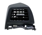 2021-2024 Honda Odyssey Right Quarter Panel Air Vent Grille 84615-THR. Fixed Price $35.99.