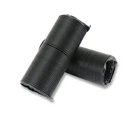 B5A-18556-C Scott Drake Defroster Hose Pair. Fixed Price $21.90.