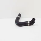 New Mercedes-benz Cls C219 Heater Hose Pipe A2118328494 Oem. Fixed Price $45.64.
