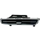 Hyundai Elantra Air Conditioner Vent 2023 Dashboard Center Assy Oem 97480AA000. Fixed Price $49.99.
