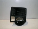1J1819983B 94056 Aerator Lh Volkswagen Golf 1.9 Tdi Serie 1998-2004 2000. Fixed Price $24.47.