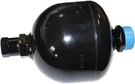 Cnh Oem Pressure Accumulator For Case Ih New Holland 87314179 FD112. Fixed Price $289.00.