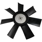 Cooling Fan Engine For Cummins 26 4B 6B B5.9 Isb 6.7L 8.3C 6C Isc Isl 3911322. Fixed Price $194.06.