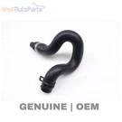 2012-2013 Mercedes-benz S550 Coolant Hose / Line 2218304996. Fixed Price $39.99.