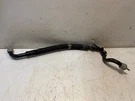 Freightliner A/c Suction Direct Fit A22-65939-000 Air Conditioning Hose. Fixed Price $111.99.