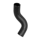 Dayco 88473 Hvac Heater Hose For Select 03-19 Infiniti Nissan Models. Fixed Price $14.99.