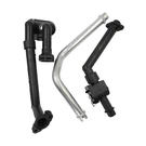 Oem Volvo Ac Control Valve 20527576 85105606. Fixed Price $259.99.
