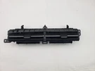 Toyota Prius 2011 Dashboard Air Vent Grill Center 55670-47070 55687-47030 C93. Fixed Price $90.00.