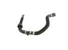Genuine Mopar Heater Return Hose 68299325AC. Fixed Price $60.69.