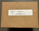 Mack 84190351 Hvac Control Valve Mount Heater Water LR633. Fixed Price $125.00.