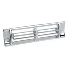 For Chevy C20 Suburban 1967-1972 Oer Dash Panel Air Vent. Fixed Price $44.96.