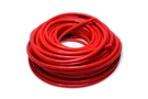 Hps HTHH-100-REDX100 1" 25MM Reinforced Heater Hose Tubing 1-PLY 100'. Fixed Price $1135.00.