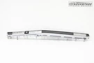 2021-2024 Hyundai Elantra Dashboard Right Air Vent Bezel Cover Panel Oem. Fixed Price $86.89.
