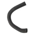 Dayco Hvac Heater Hose P N 87748. Fixed Price $23.42.