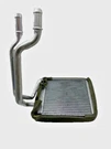Ford HC-39 5F9Z-18476-DA Heater Core Assembly 2005-2007 Mercury SKU45. Fixed Price $165.56.
