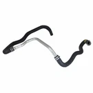 Motorcraft Hvac Heater Hose Assembly KH-739. Fixed Price $303.22.