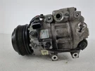 2016-2022 Ford Mustang Air Conditioning A/c Ac Compressor Oem Ajple. Fixed Price $118.99.