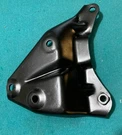 1971-81 Chevy Camaro Chevelle V8 Sbc A/c Air Conditioning Compressor Bracket. Fixed Price $15.00.