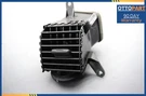 02-10 Lexus SC430 Dashboard Left Side Ac Air Vent Grille Oem. Fixed Price $80.85.