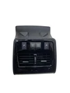 2019-2022 Toyota Avalon Console Rear Back Trim Panel W/a/c Air Vent Grille Black. Fixed Price $99.87.