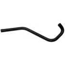Acdelco 16686M Molded Heater (parity). Fixed Price $47.26.
