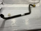 Freightliner Oem 05-23007-001 Heater Return Pipe Steel. Fixed Price $199.00.