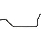 16561M Hose,molded (acdelco All Makes Only). Fixed Price $112.27.