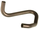 For 2004-2012 Gmc Canyon Heater Hose To PIPE-1 Gates 19353RP 2005 2006. Fixed Price $31.06.