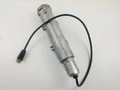 Kim Hotstart LB220 Tank Heater. 240V. 1500W. Nob. Fast Shipping!!!. Fixed Price $213.13.