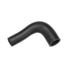 14917S Ac Delco Heater Hose For Sprinter Van Dodge 2500 3500 Freightliner 03-06. Fixed Price $29.71.