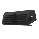 A22-60527-005 Dashboard Panel For Freightliner. Fixed Price $60.24.